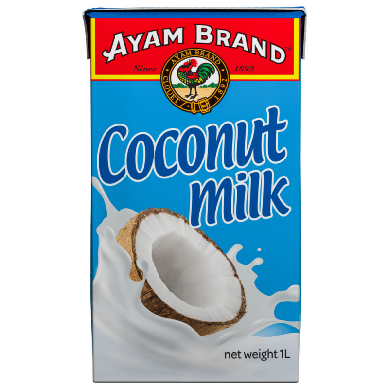 coconut-milk-1-litre-2