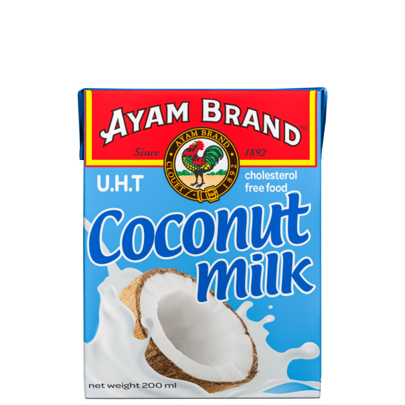 coconut-milk-200ml-2