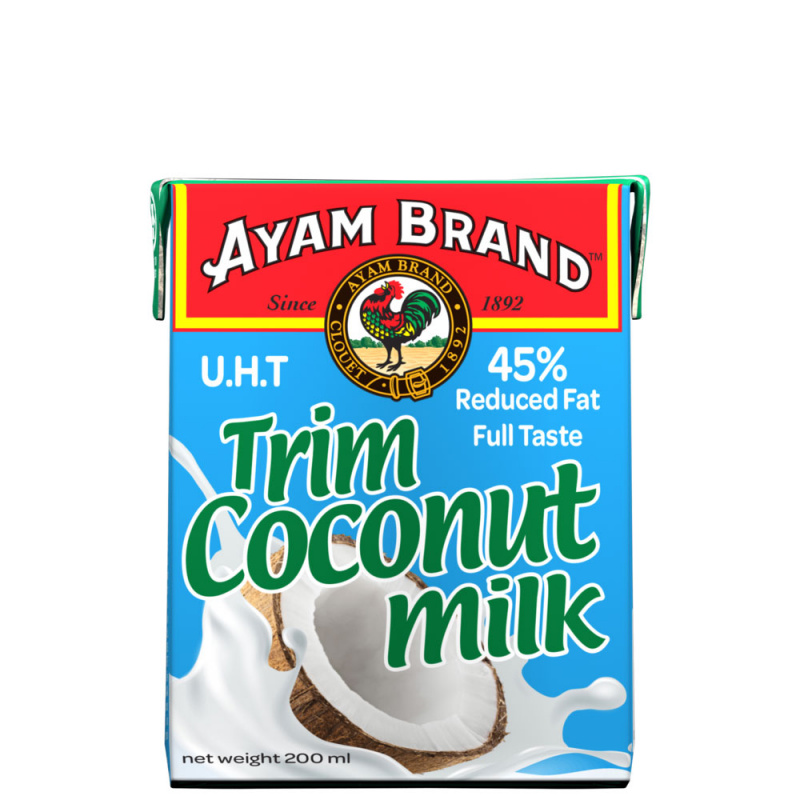 coconut-trim-milk-200ml-2_588378690