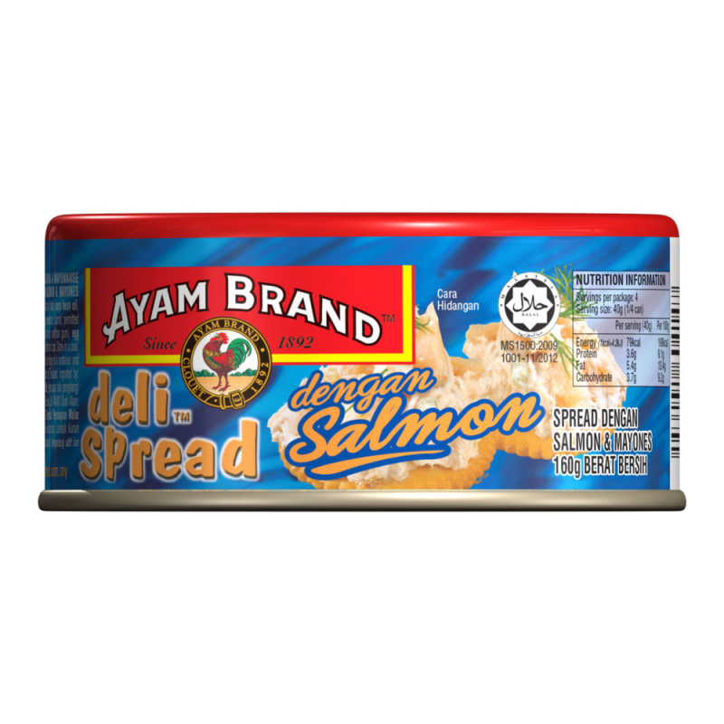 deli-spread-salmon-160g-4