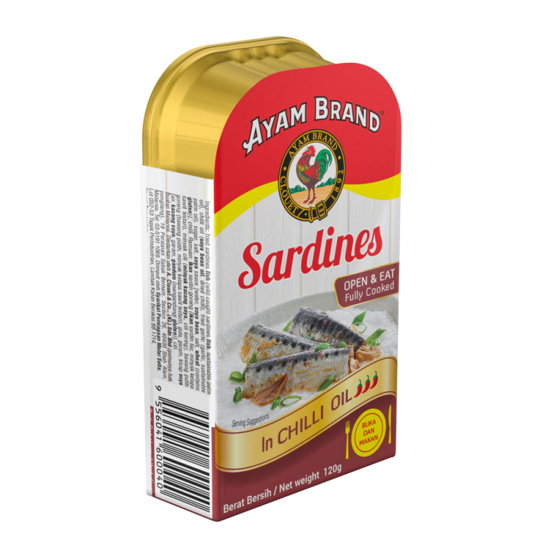 fried-sardines-in-chilli-oil-120g-3