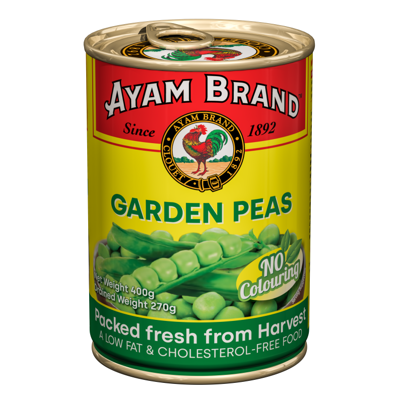 garden_peas_400g