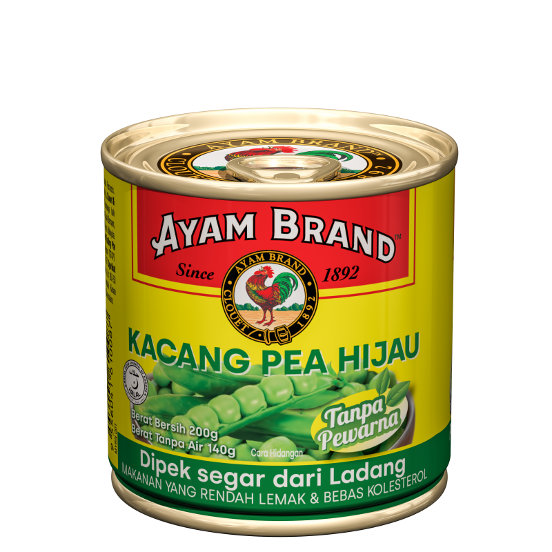 kacang_pea_hijau_200g