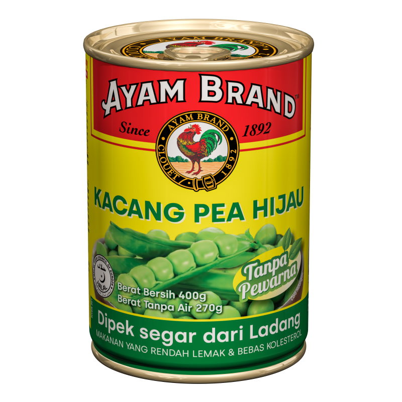 kacang_pea_hijau_400g