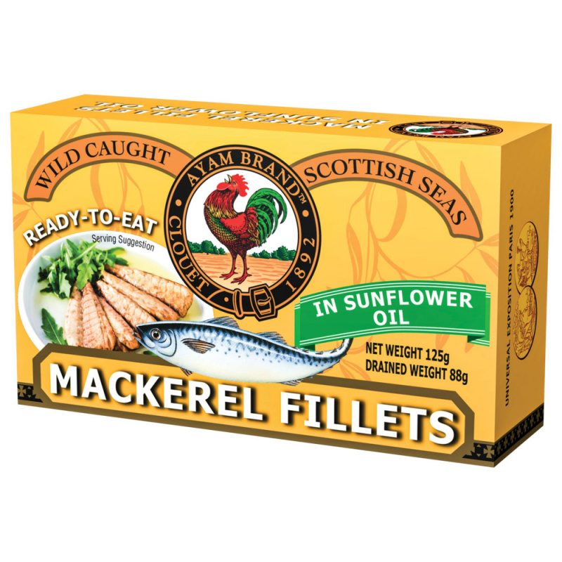 mackerel-fillet-sunflower-oil-125g-1
