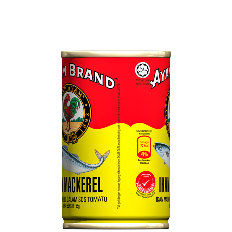 mackerel-in-tomato-sauce-155g-3