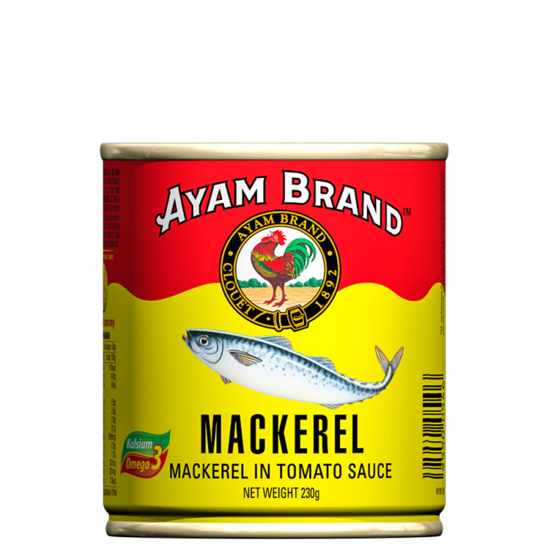 mackerel-in-tomato-sauce-230g-2