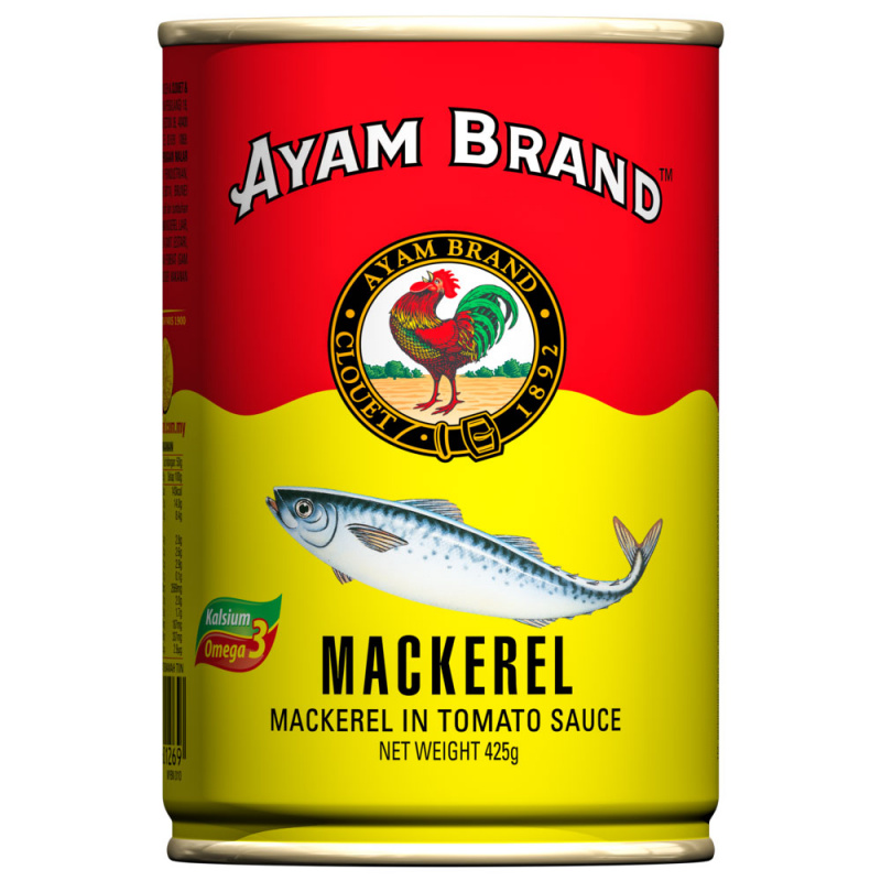 mackerel-in-tomato-sauce-425g-2