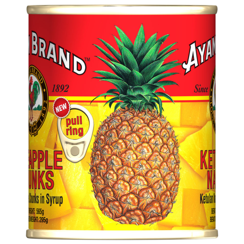 pineapple-chunks-in-syrup-565g-5