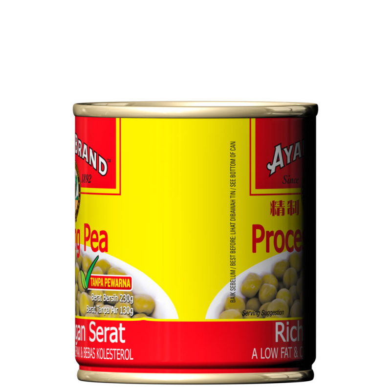 processed-peas-230g-5