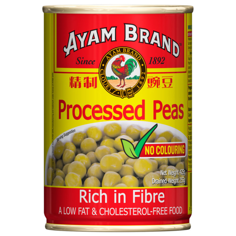 processed-peas-425g-2