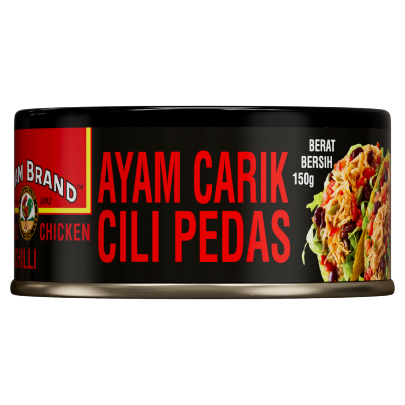 rs29343_my_ayb_25_pulled-chicken-hot-chilli-150g_9556041642361-a_c1n1