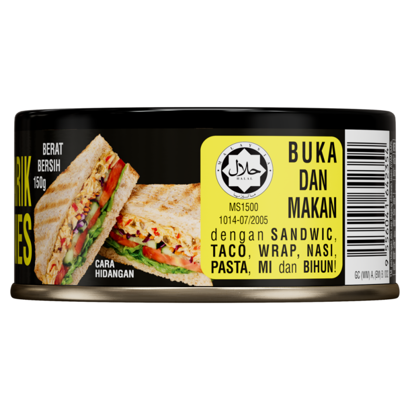 rs29357_my_ayb_25_pulled-chicken-mayonnaise-150g_9556041642354-a_c8n1