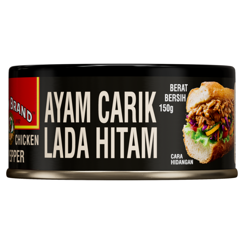 rs30921_my_ayb_25_pulled-chicken-black-pepper-150g_8886009900556-a_c1n1