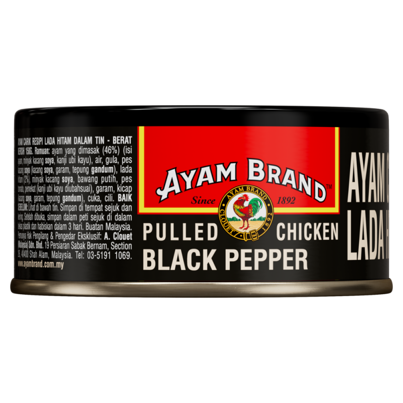 rs30922_my_ayb_25_pulled-chicken-black-pepper-150g_8886009900556-a_c2n1