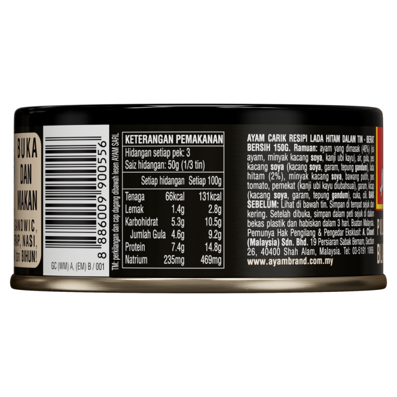 rs30924_my_ayb_25_pulled-chicken-black-pepper-150g_8886009900556-a_c7n1