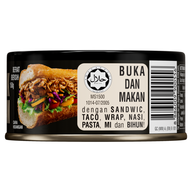 rs30925_my_ayb_25_pulled-chicken-black-pepper-150g_8886009900556-a_c8n1