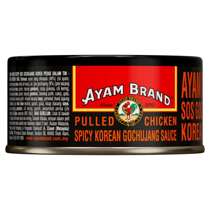 rs30932_my_ayb_25_pulled-chicken-spicy-korean-gochujang-sauce-150g_8886009900747-a_c2n1_2067353323