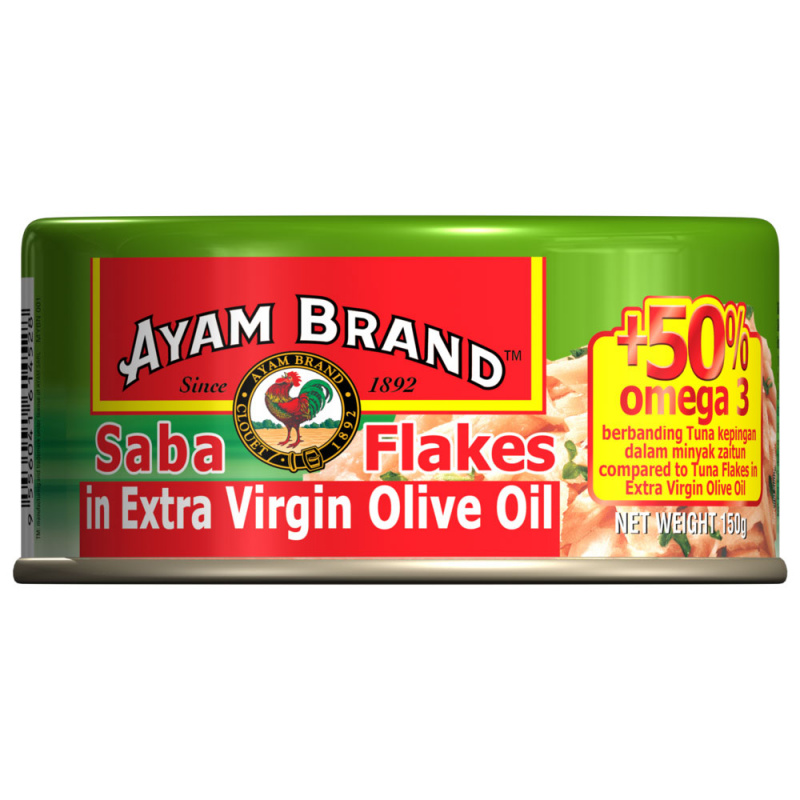 saba-flakes-in-extra-virgin-olive-oil-150g-2_996204364