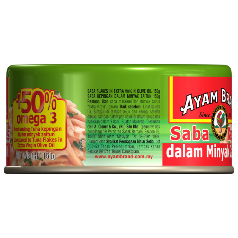 saba-flakes-in-extra-virgin-olive-oil-150g-3