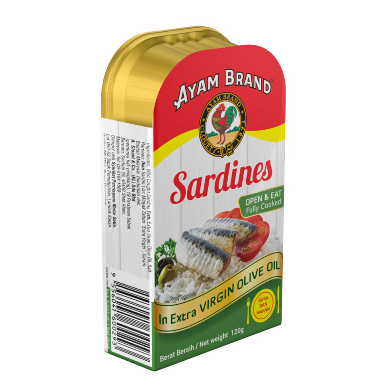 sardines-in-extra-virgin-olive-oil-120g-3