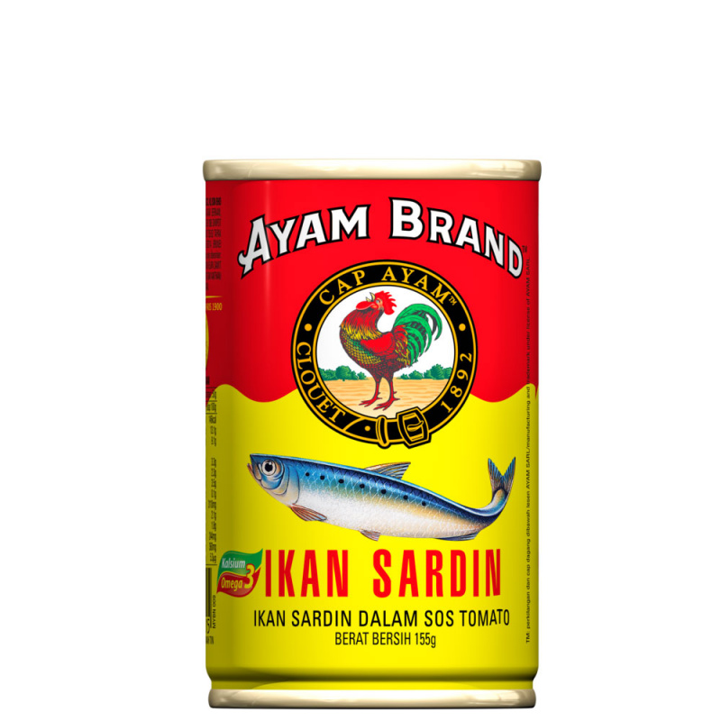 sardines-in-tomato-sauce-155g-2