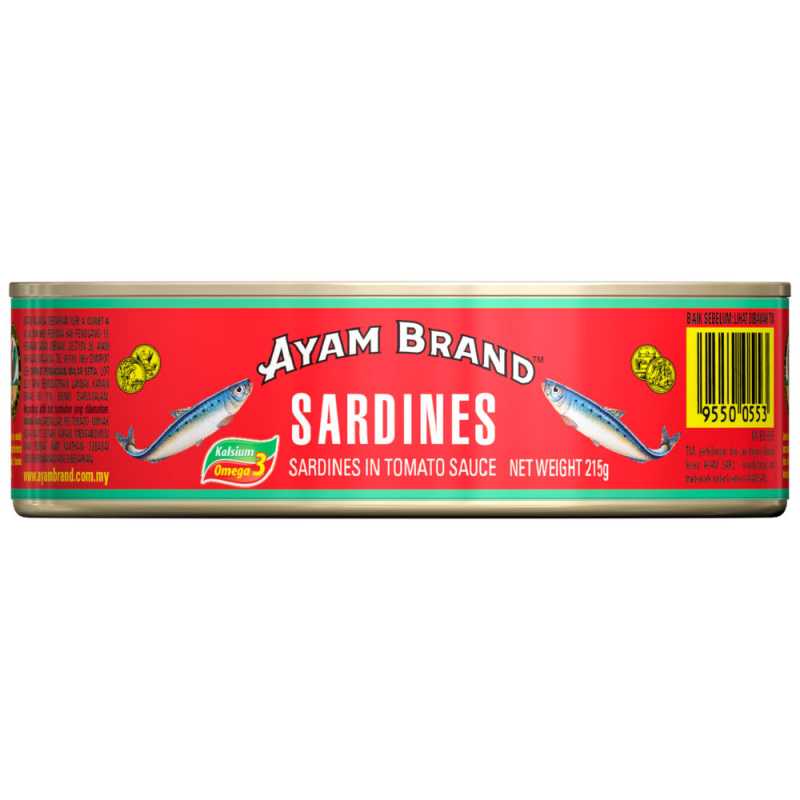 sardines-in-tomato-sauce-215g-oval-2