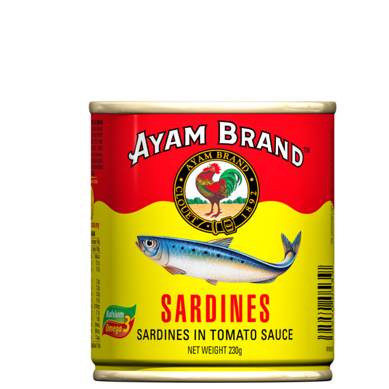sardines-in-tomato-sauce-230g-2