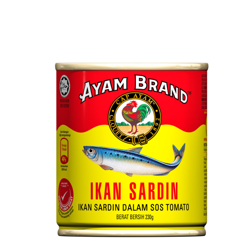 sardines-in-tomato-sauce-230g-4