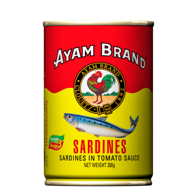 sardines-in-tomato-sauce-300g-2
