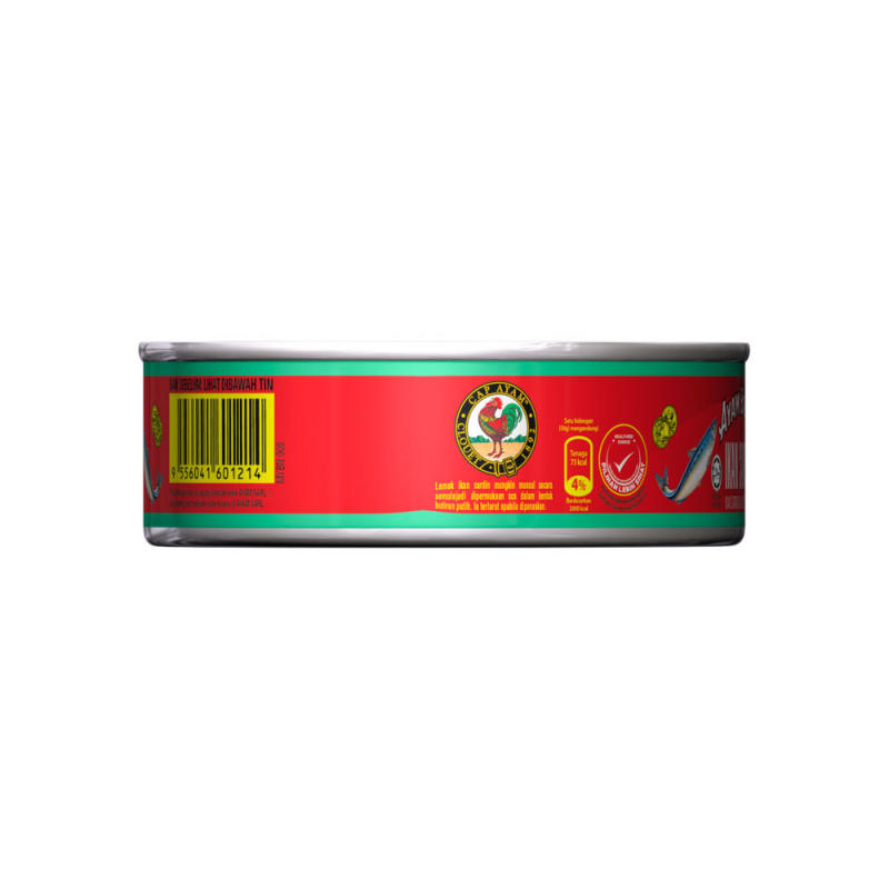 sardines-in-tomato-sauce-425g-oval-3