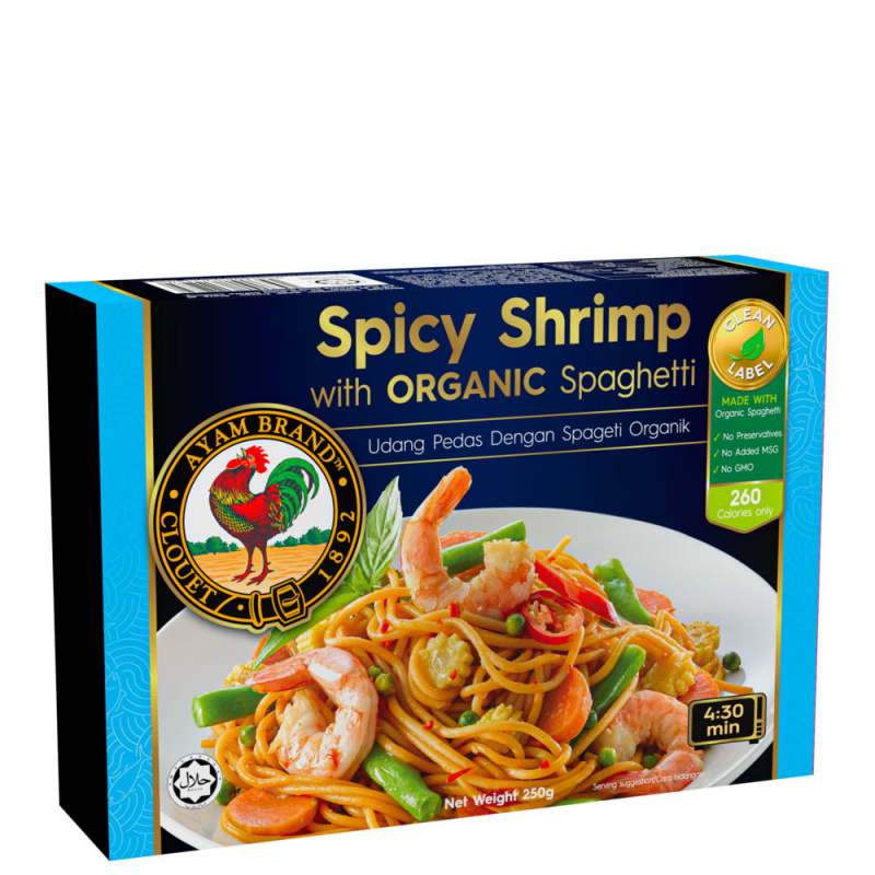 spicy-shrimp-with-organic-spaghetti-250g-2