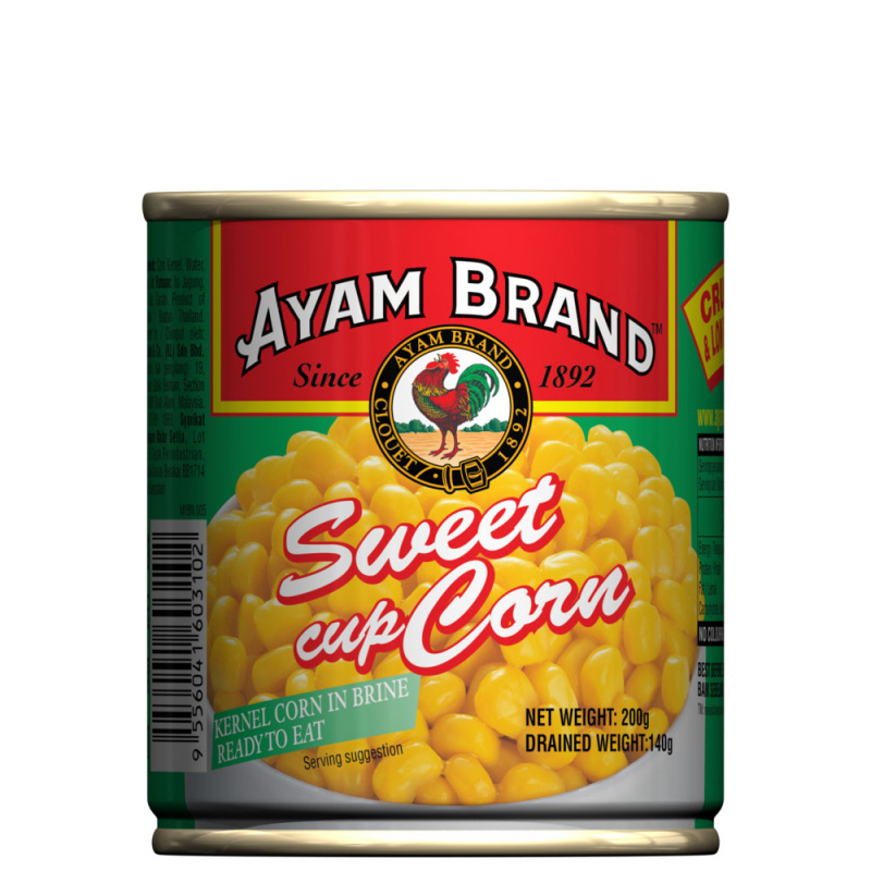sweet-corn-cup-200g-2