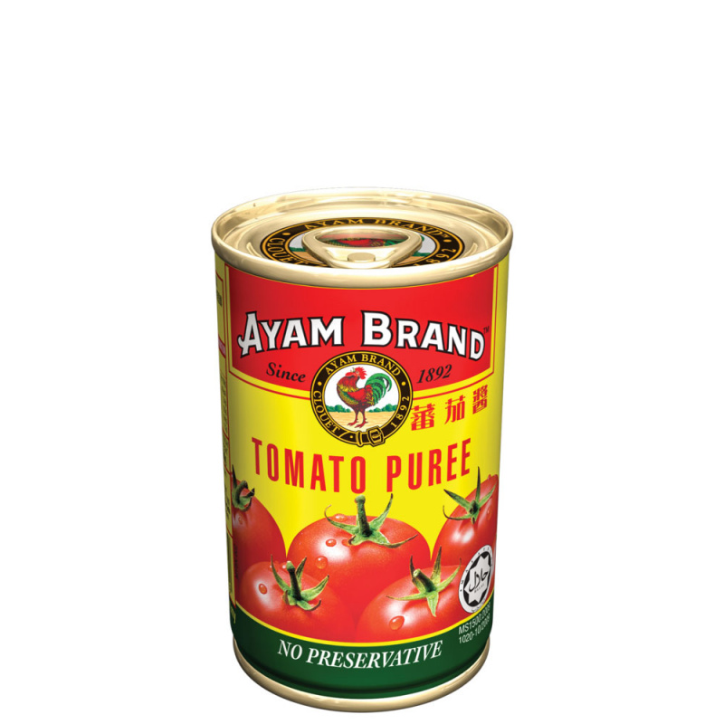 tomato-puree-160g-1