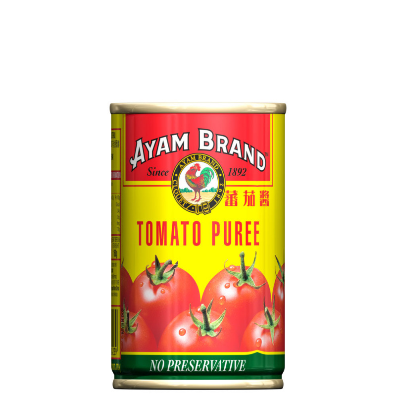 tomato-puree-160g-2_1430809861