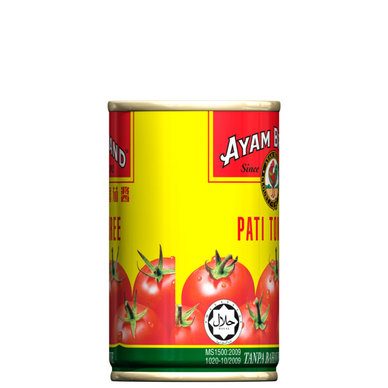 tomato-puree-160g-3