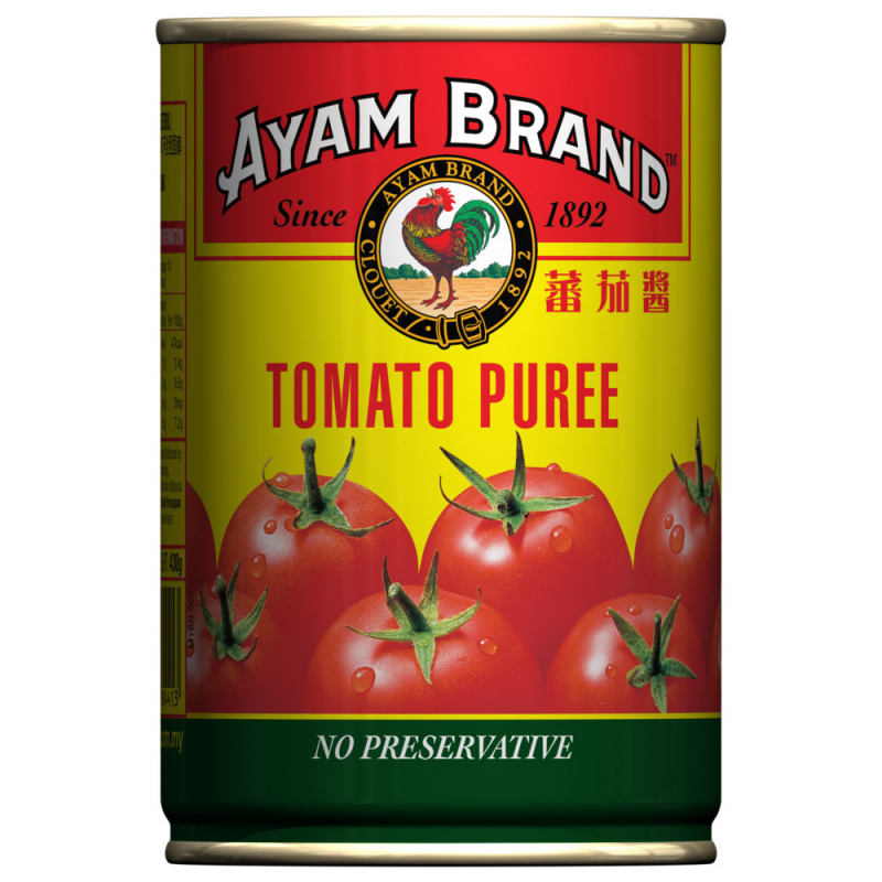 tomato-puree-425g-2