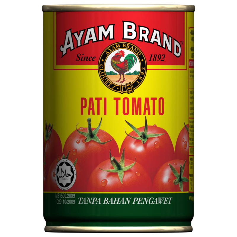 tomato-puree-425g-4