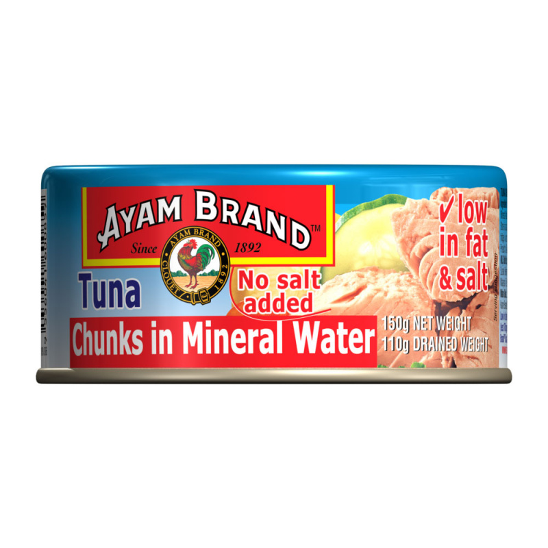 tuna-chunks-in-mineral-water-150g-2