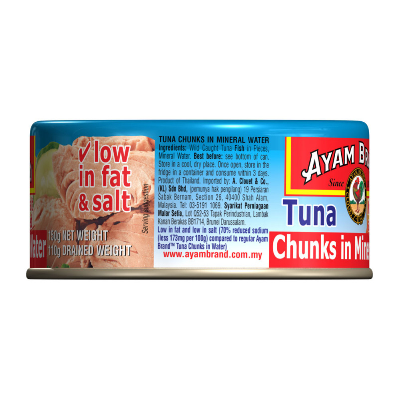tuna-chunks-in-mineral-water-150g-3