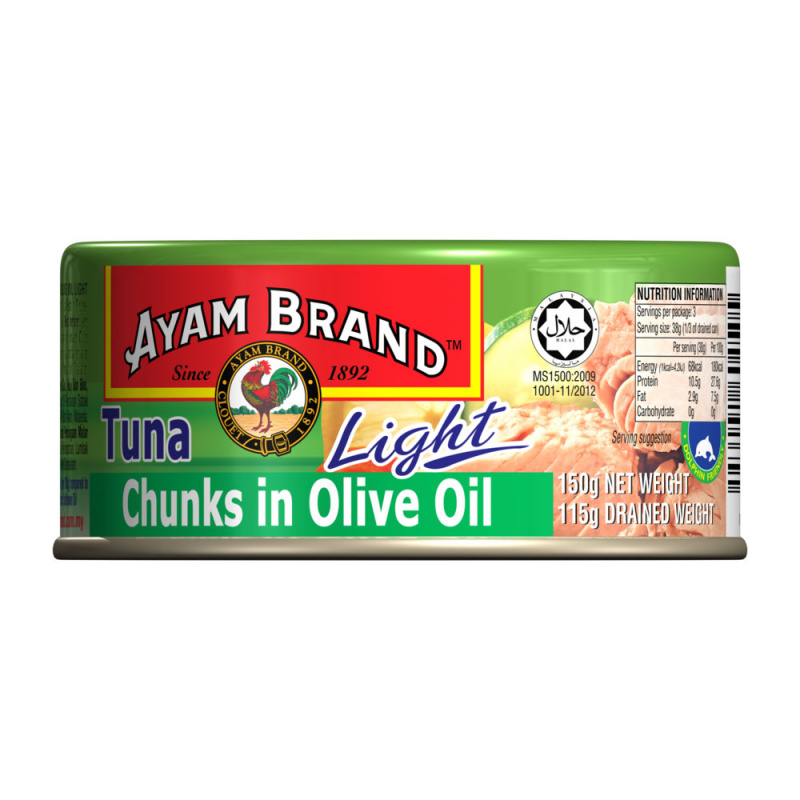 tuna-chunks-in-olive-oil-light-150g-4
