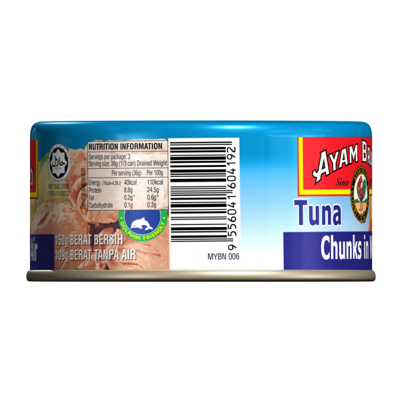 tuna-chunks-in-water-150g-5