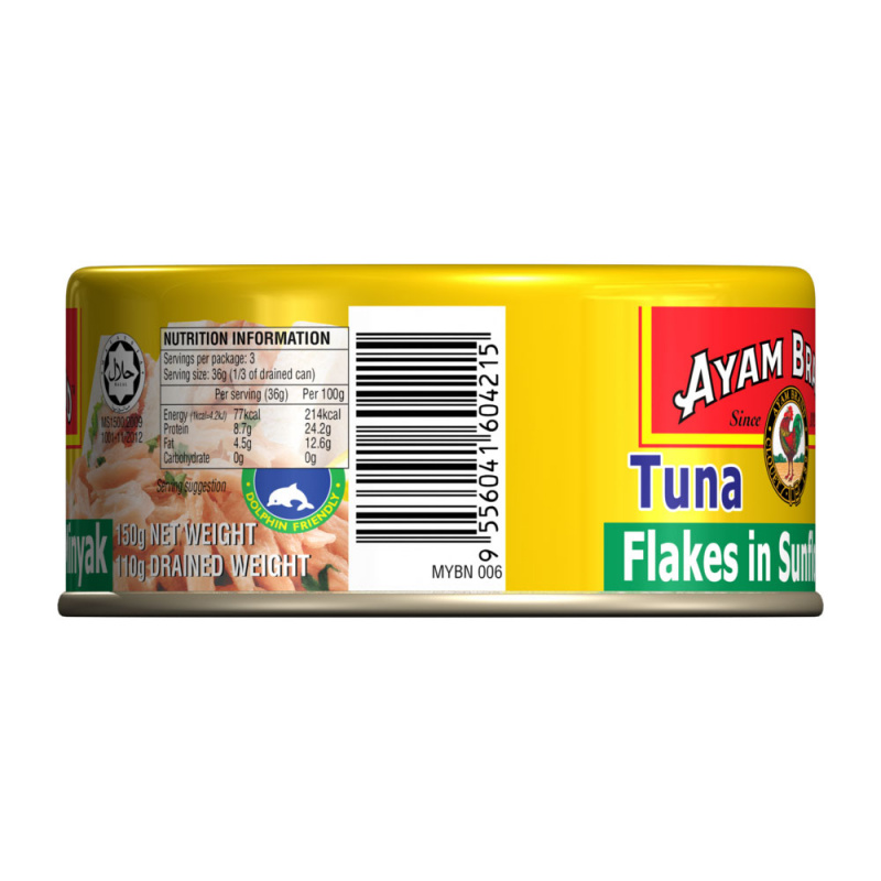 tuna-flakes-in-oil-150g-5