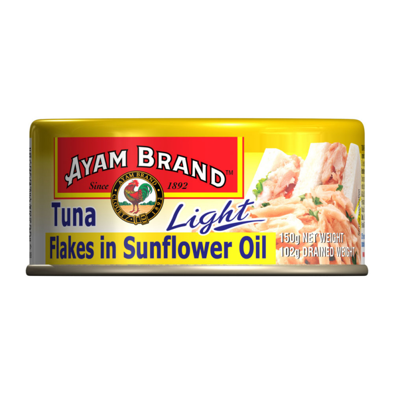 tuna-flakes-in-oil-light-150g-2