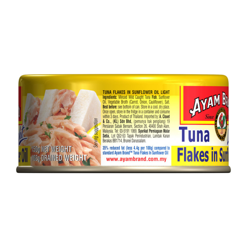 tuna-flakes-in-oil-light-150g-3