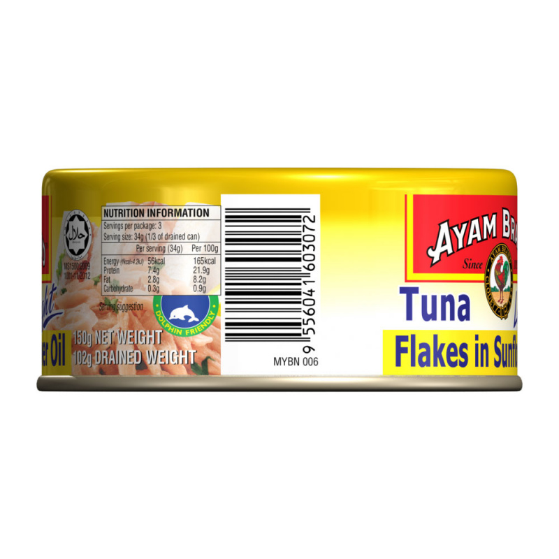tuna-flakes-in-oil-light-150g-5