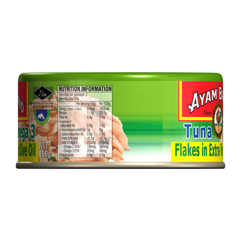tuna-flakes-omega-3-150g-4