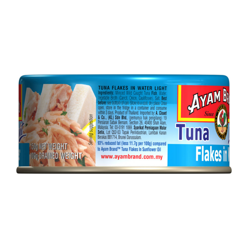 tuna-light-flakes-in-water-150g-3