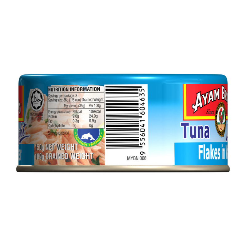 tuna-light-flakes-in-water-150g-5