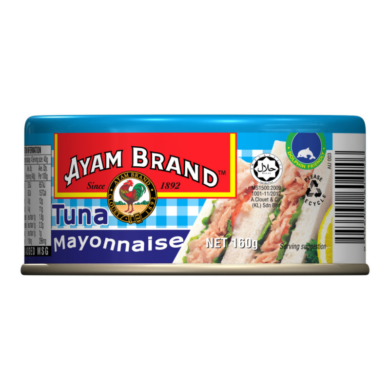 tuna-mayonnaise-160g-3_184862294